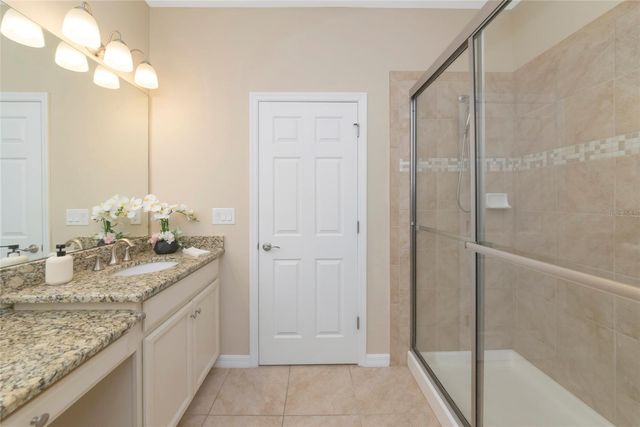 4296 EXPEDITION WAY 104, Osprey, FL 34229