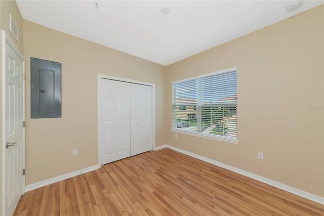 4296 EXPEDITION WAY 104, Osprey, FL 34229