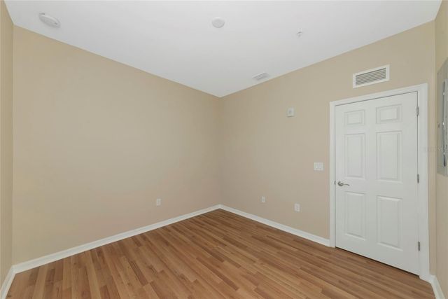 4296 EXPEDITION WAY 104, Osprey, FL 34229