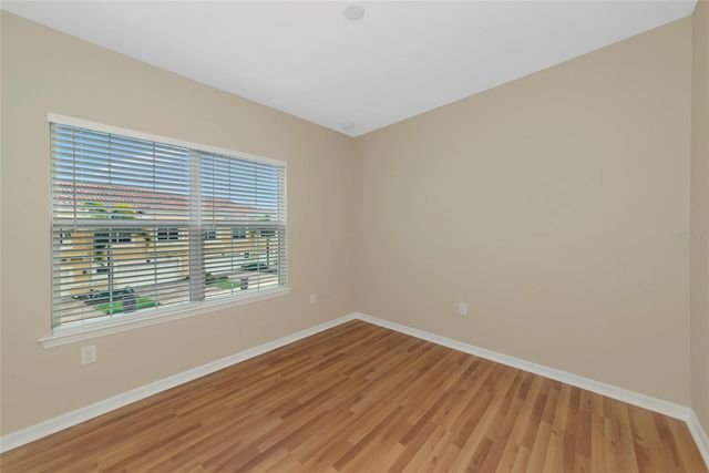 4296 EXPEDITION WAY 104, Osprey, FL 34229