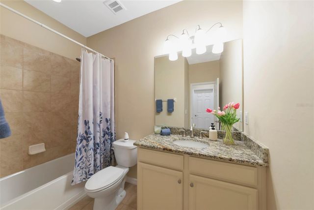 4296 EXPEDITION WAY 104, Osprey, FL 34229