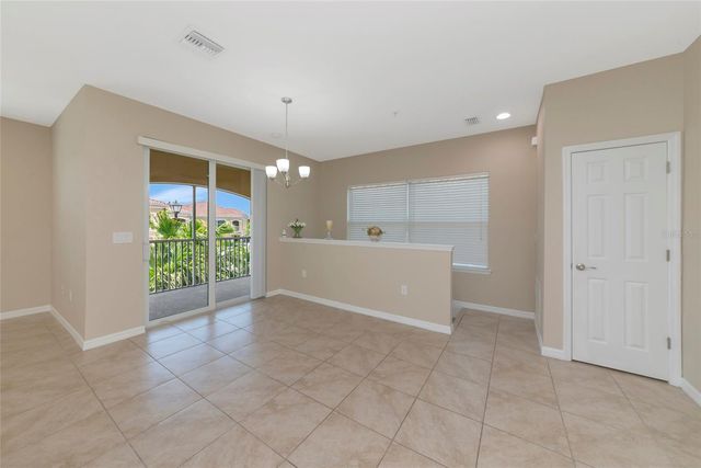 4296 EXPEDITION WAY 104, Osprey, FL 34229