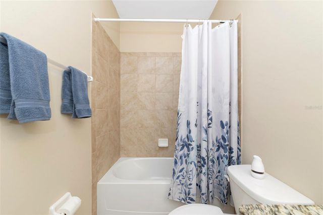4296 EXPEDITION WAY 104, Osprey, FL 34229