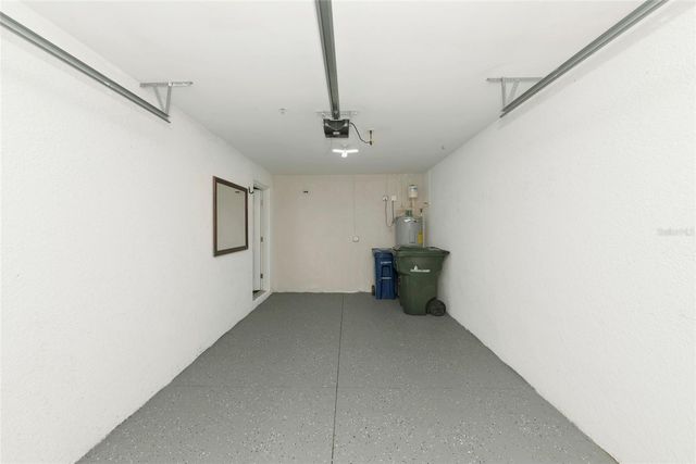 4296 EXPEDITION WAY 104, Osprey, FL 34229