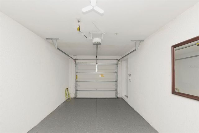 4296 EXPEDITION WAY 104, Osprey, FL 34229