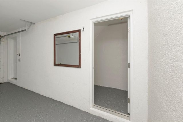 4296 EXPEDITION WAY 104, Osprey, FL 34229