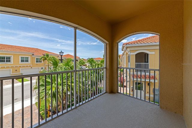 4296 EXPEDITION WAY 104, Osprey, FL 34229