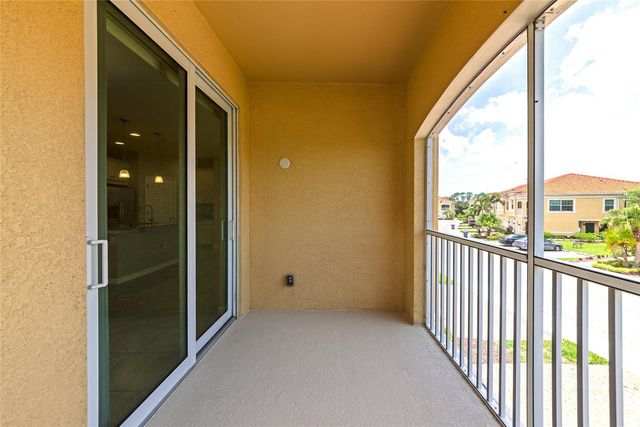 4296 EXPEDITION WAY 104, Osprey, FL 34229