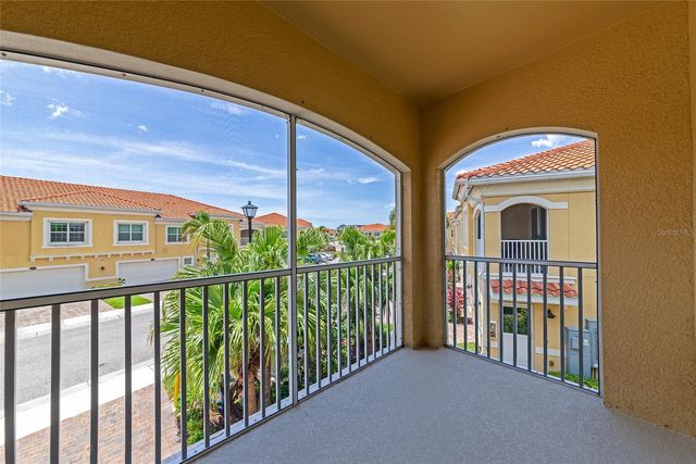 4296 EXPEDITION WAY 104, Osprey, FL 34229