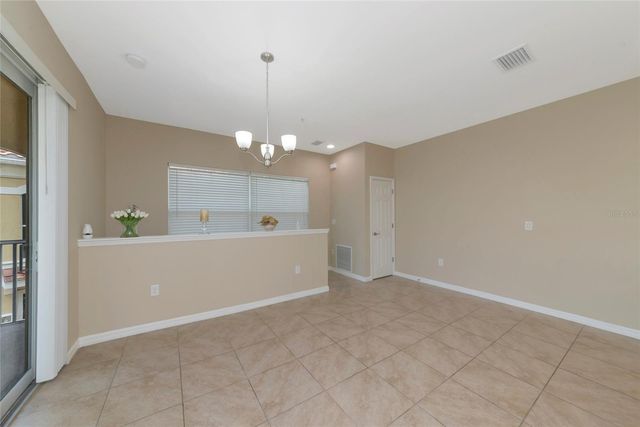 4296 EXPEDITION WAY 104, Osprey, FL 34229
