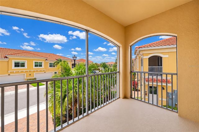 4296 EXPEDITION WAY 104, Osprey, FL 34229