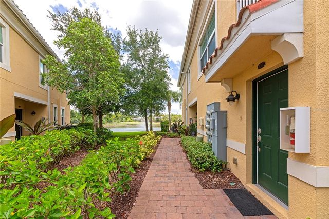 4296 EXPEDITION WAY 104, Osprey, FL 34229