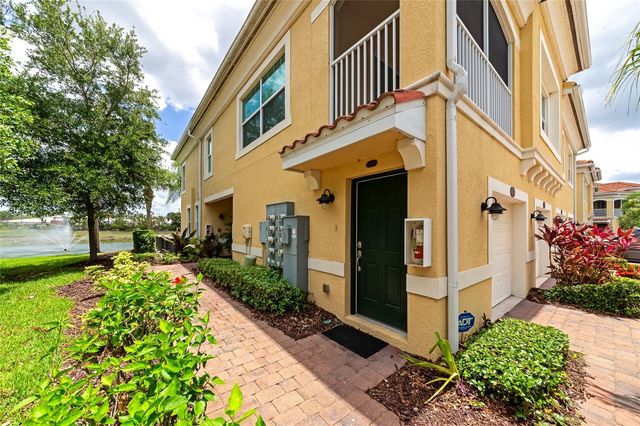 4296 EXPEDITION WAY 104, Osprey, FL 34229