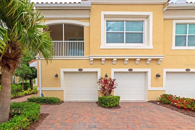 4296 EXPEDITION WAY 104, Osprey, FL 34229