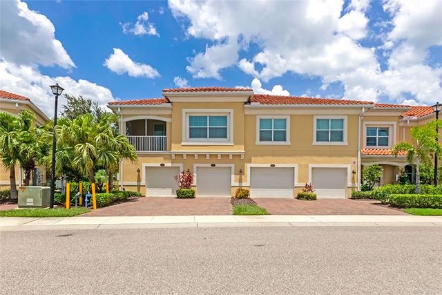 4296 EXPEDITION WAY 104, Osprey, FL 34229