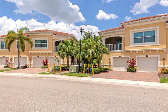 4296 EXPEDITION WAY 104, Osprey, FL 34229