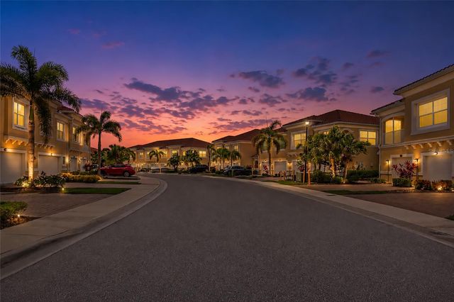 4296 EXPEDITION WAY 104, Osprey, FL 34229