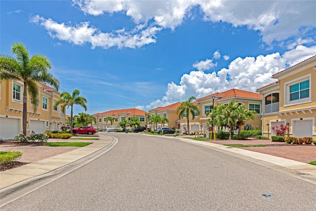 4296 EXPEDITION WAY 104, Osprey, FL 34229