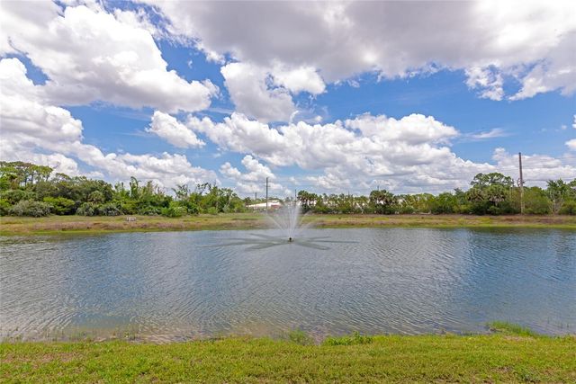 4296 EXPEDITION WAY 104, Osprey, FL 34229