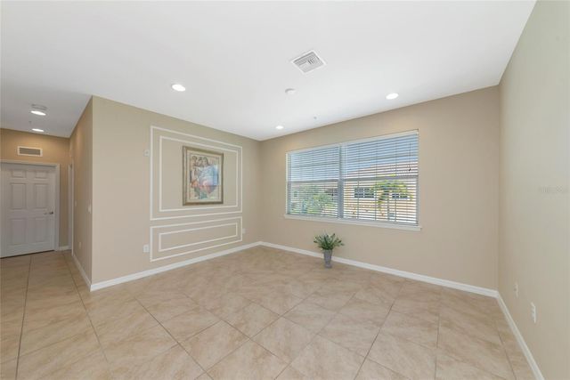 4296 EXPEDITION WAY 104, Osprey, FL 34229