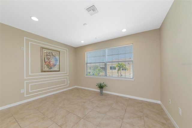 4296 EXPEDITION WAY 104, Osprey, FL 34229