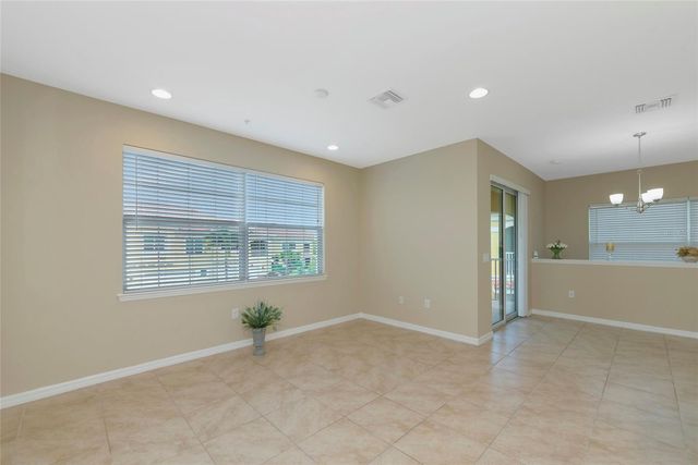 4296 EXPEDITION WAY 104, Osprey, FL 34229