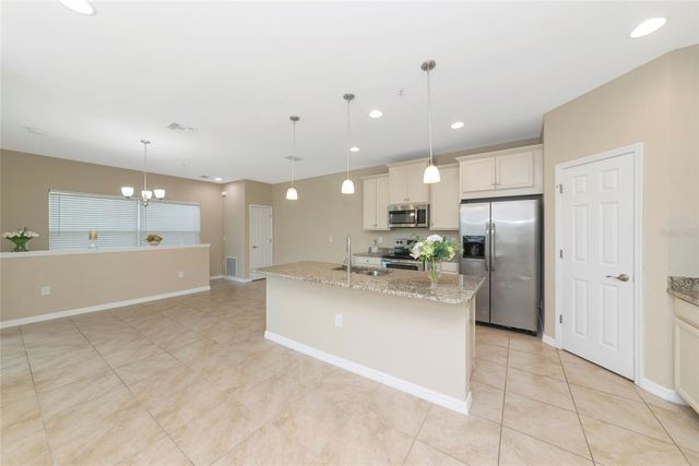 4296 EXPEDITION WAY 104, Osprey, FL 34229