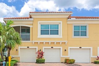 4296 EXPEDITION WAY 104, Osprey, FL 34229