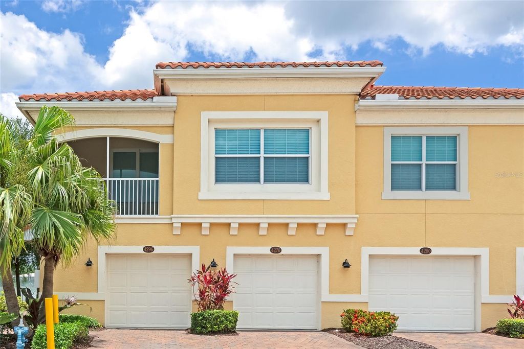 4296 EXPEDITION WAY 104, Osprey, FL 34229