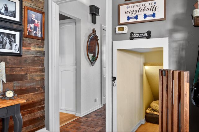 865 El Oro Dr, Auburn, CA 95603