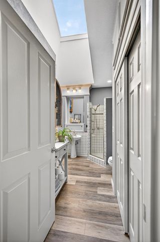 865 El Oro Dr, Auburn, CA 95603