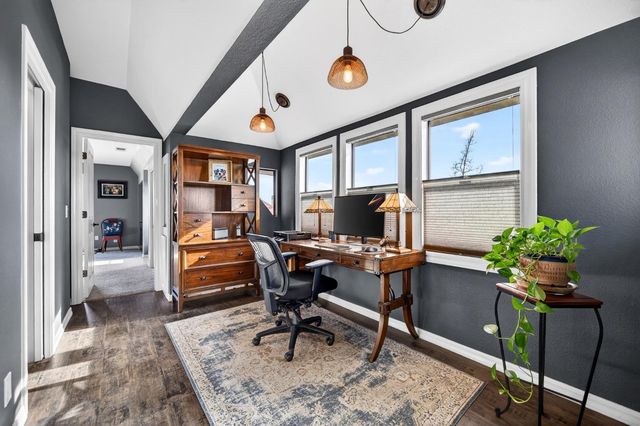 865 El Oro Dr, Auburn, CA 95603