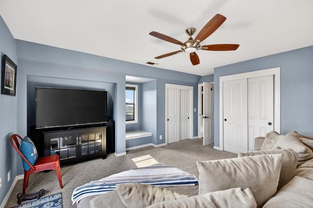 865 El Oro Dr, Auburn, CA 95603