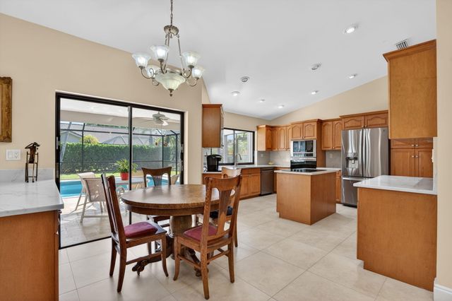 5111 NW 85th Road, Coral Springs, FL 33067