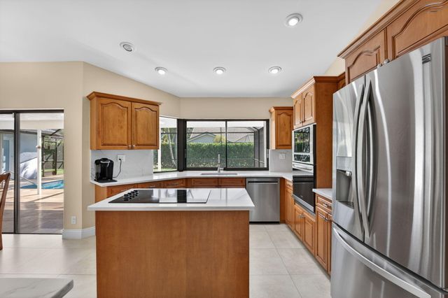 5111 NW 85th Road, Coral Springs, FL 33067