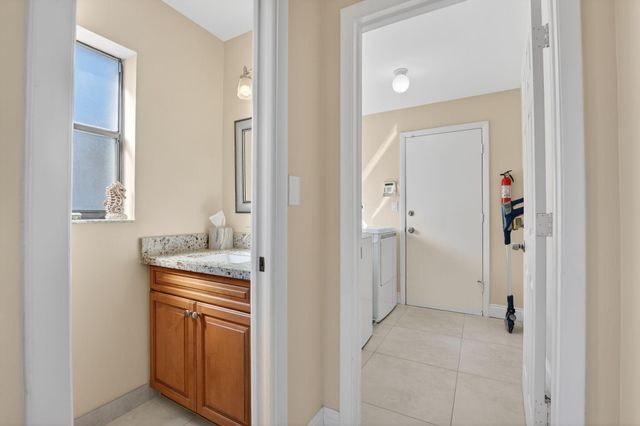 5111 NW 85th Road, Coral Springs, FL 33067