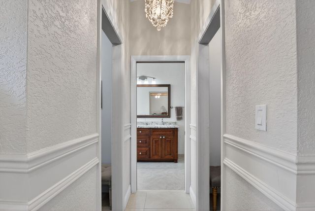 5111 NW 85th Road, Coral Springs, FL 33067