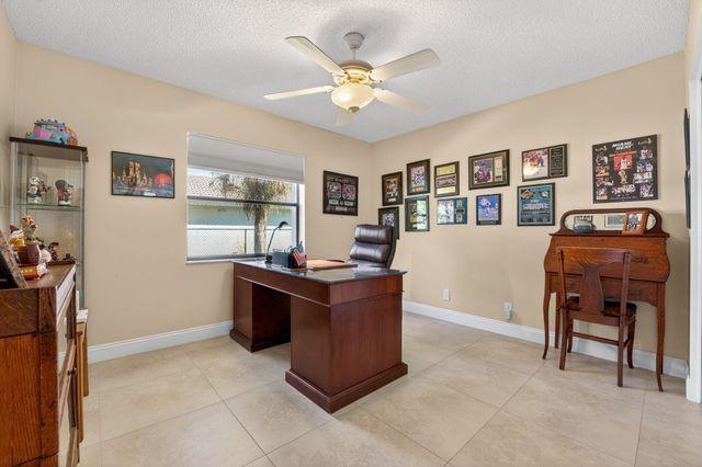 5111 NW 85th Road, Coral Springs, FL 33067