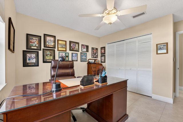 5111 NW 85th Road, Coral Springs, FL 33067