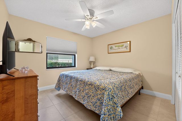 5111 NW 85th Road, Coral Springs, FL 33067