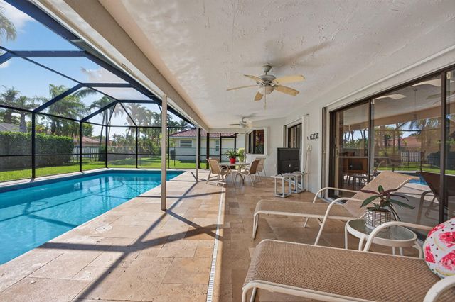 5111 NW 85th Road, Coral Springs, FL 33067