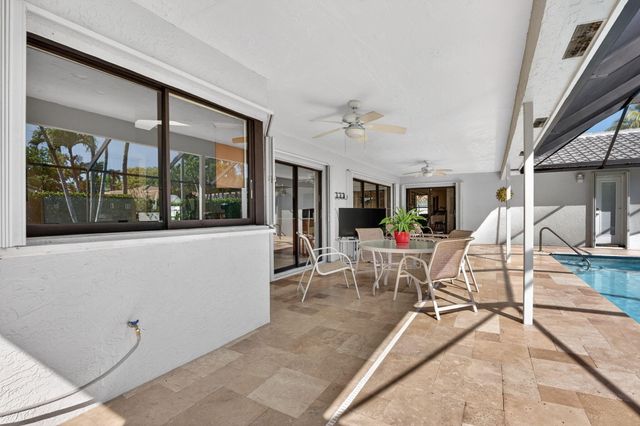 5111 NW 85th Road, Coral Springs, FL 33067