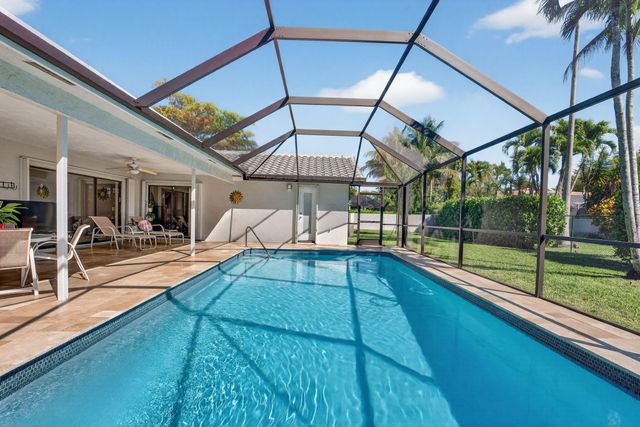 5111 NW 85th Road, Coral Springs, FL 33067