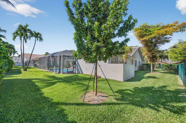 5111 NW 85th Road, Coral Springs, FL 33067