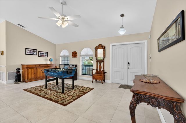 5111 NW 85th Road, Coral Springs, FL 33067