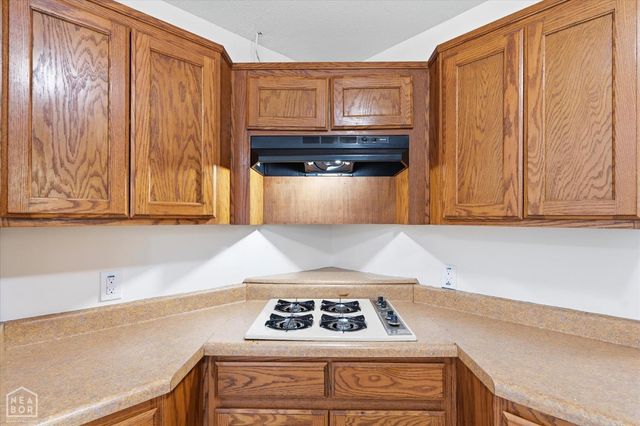 107 NW Inman Drive, Walnut Ridge, AR 72476