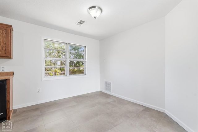 107 NW Inman Drive, Walnut Ridge, AR 72476