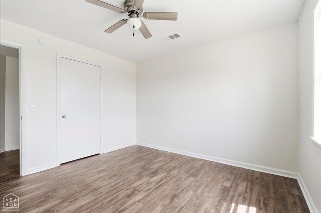 107 NW Inman Drive, Walnut Ridge, AR 72476