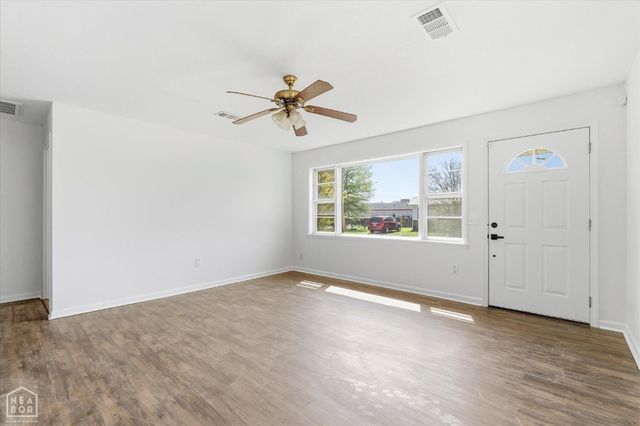 107 NW Inman Drive, Walnut Ridge, AR 72476