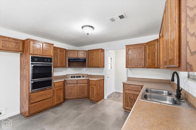 107 NW Inman Drive, Walnut Ridge, AR 72476